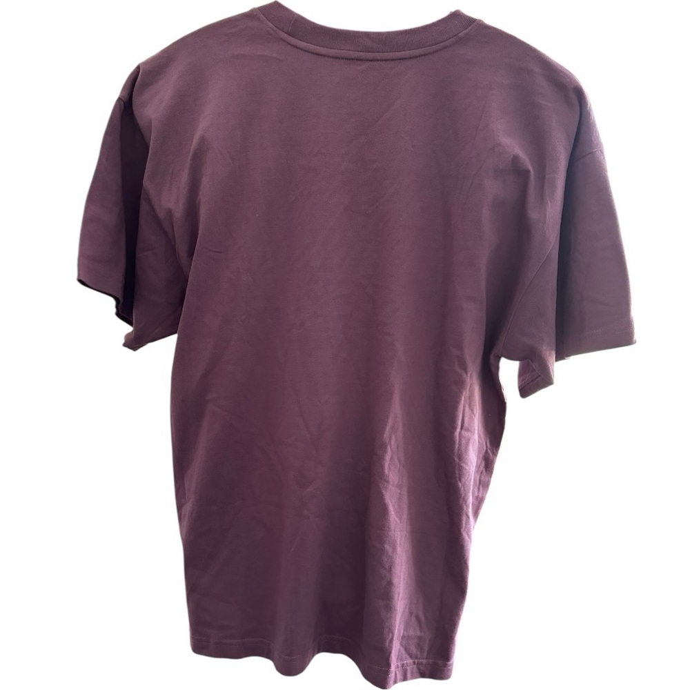 THE NORTH FACE T-SHIRT MEN NWT - Picture 5 of 5